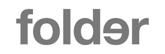 Folder Software News